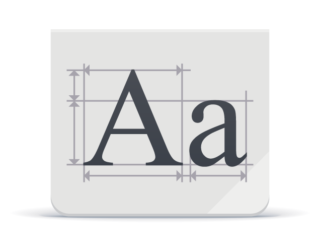 Brand Identity